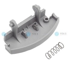 YOU.S Original Mittelarmlehne Armlehnen Öffner Reparatursatz für VW New Beetle
