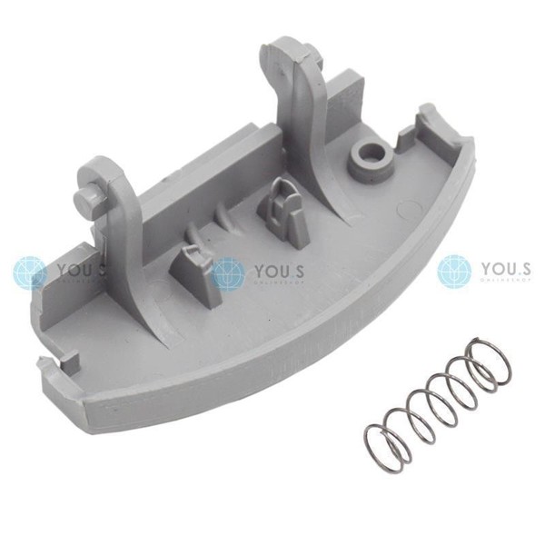 You.S Original Mittelarmlehne Armlehnen ÖFfner Reparatursatz FüR Vw New Beetle-image