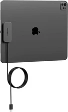 KUXIU 18W Magsafe Charging iPad Magnetic Charger For iPad Pro/Air 11'' 2018-2025