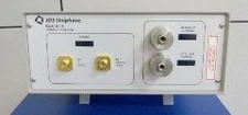 JDS Uniphase SWS15115 Compact Receiver