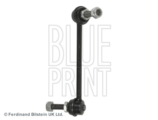 Tige de stabilisation Blue Print ADZ98505 pour éliminer les bruits sur dos d'âne