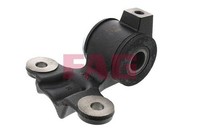 Lagerung Lenker Vorderachse Hinten Rechts FüR CitroËN Peugeot Fiat Lancia C8