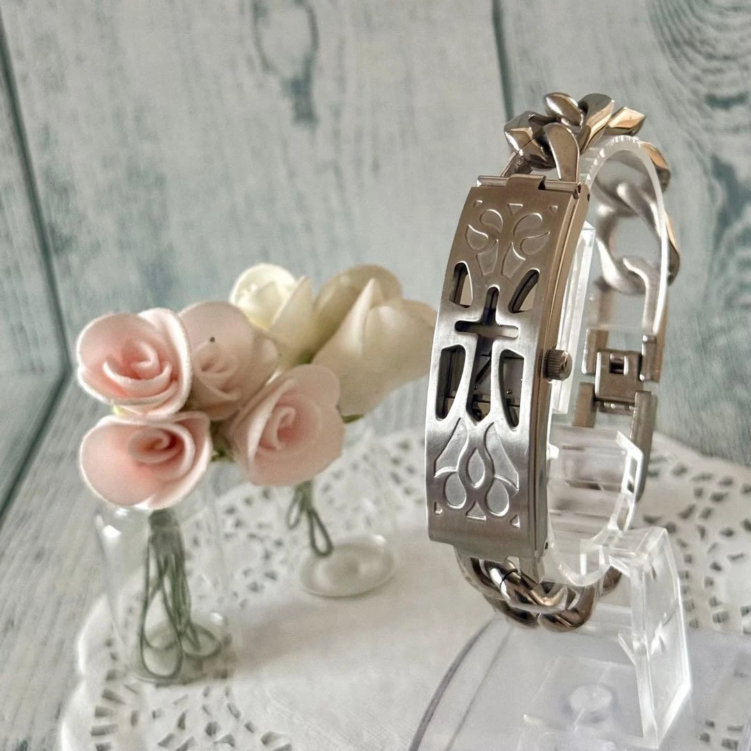 Jean Paul Gaultier Wristwatches for sale | eBay