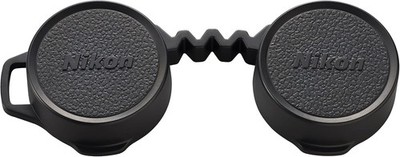 Nikon Japan offizieller Fernglas Objektivdeckel für 42 MONARCH HG RC3MONAHG EEF