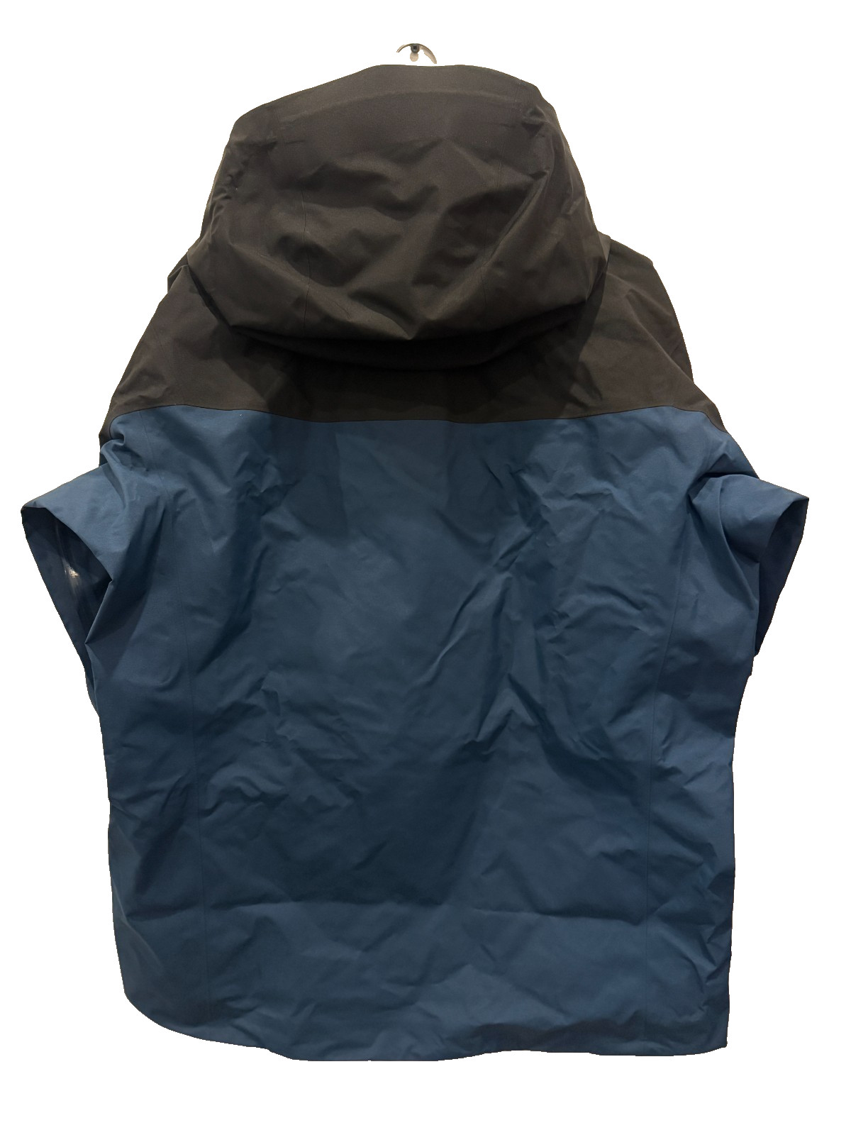 Arc'teryx Alpha SV Jacket Lodestar Size Large Men's  thumbnail 5