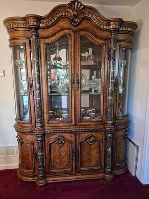 dining table set
