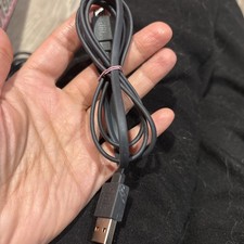 JBL Blutooth Earphone Headphone speaker Micro USB Charger charging Cable Cord