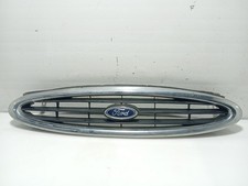 1090095 VORDERER STOßSTANGENGITTER / 2395798 FÜR FORD MONDEO II BAP 1.8 TD