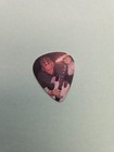 Korn Guitar Pick HEAD BRYAN WELCH 2026 Latin American — photo 1