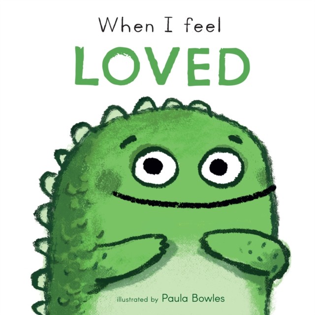 Loved - Image 2