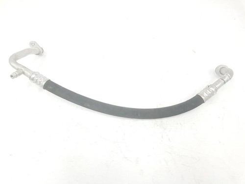 A2468303615 heizungsschlauch für MERCEDES CLASE CLA 1.8 CDI (136 CV)