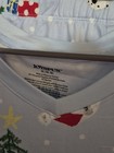 Joyspyn NWT Winter PJs Size Xl — photo 2