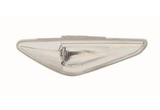 ABAKUS 444-1412L-AE Blinker Blinkleuchte vorne Links für BMW X3 (F25) X5 (E70)