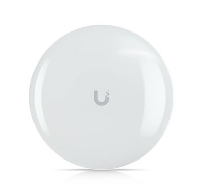Ubiquiti - Device Bridge Pro (UDB-Pro)