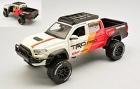 Toyota Tacoma Trd Pro 2023 1:27 Modell 32546 Maisto