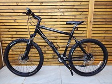 Trek 4300 Mountain Bike 26-inch 4 Series