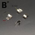 Bild 21 von 85