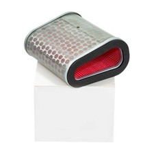 Luftfilter Luft Filter SAF-HN48 für Honda CBF 1000 SC58 CBF1000 A ABS 2006 -2012