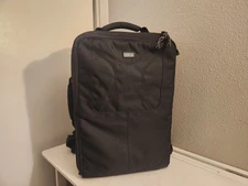 Think Tank Airport Helipak Backpack