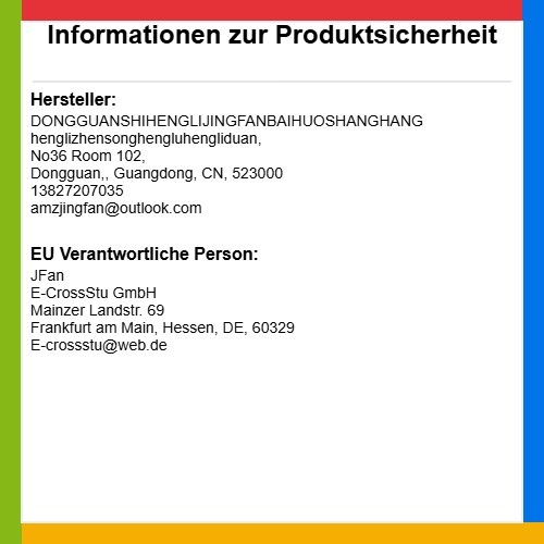 Slide 10