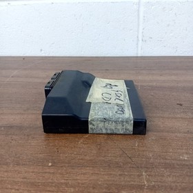 Suzuki GSXR1000 CDI Unit ECU Control Box Genuine OEM