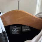 Foto 3 di 6