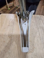 old school bmx seat viscounty