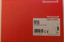 Honeywell RF20