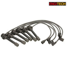 Bougies de préchauffage Chrysler STRATUS