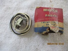 NOS MOPAR Back Up Lite Switch Fits 57 Plymout...