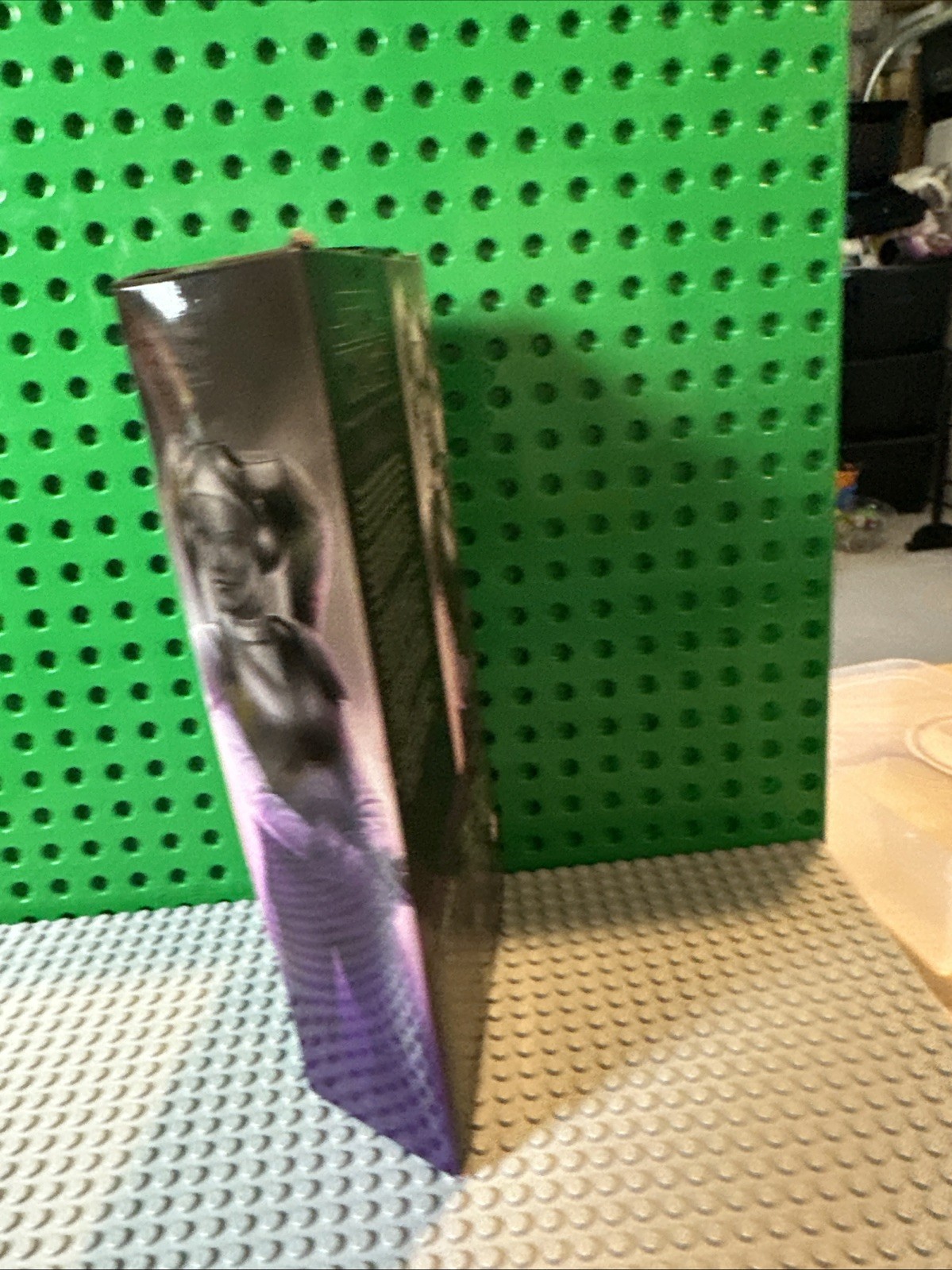 Picture 4 of 6