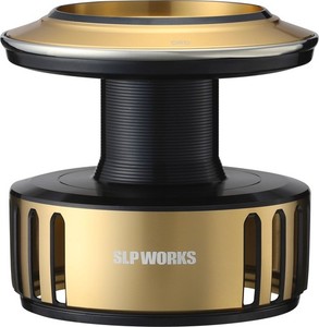 Daiwa Saltiga 20000 | eBay