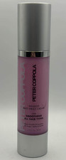 Peter Coppola Infusion Anti Frizz Cream 1.75 FL OZ FAST SHIPPING READ