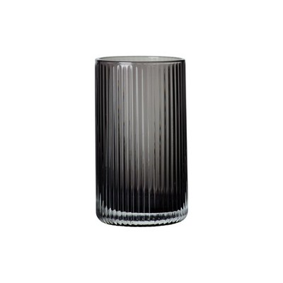 Asa Selection Juna Glas, 0.28 l   Grau