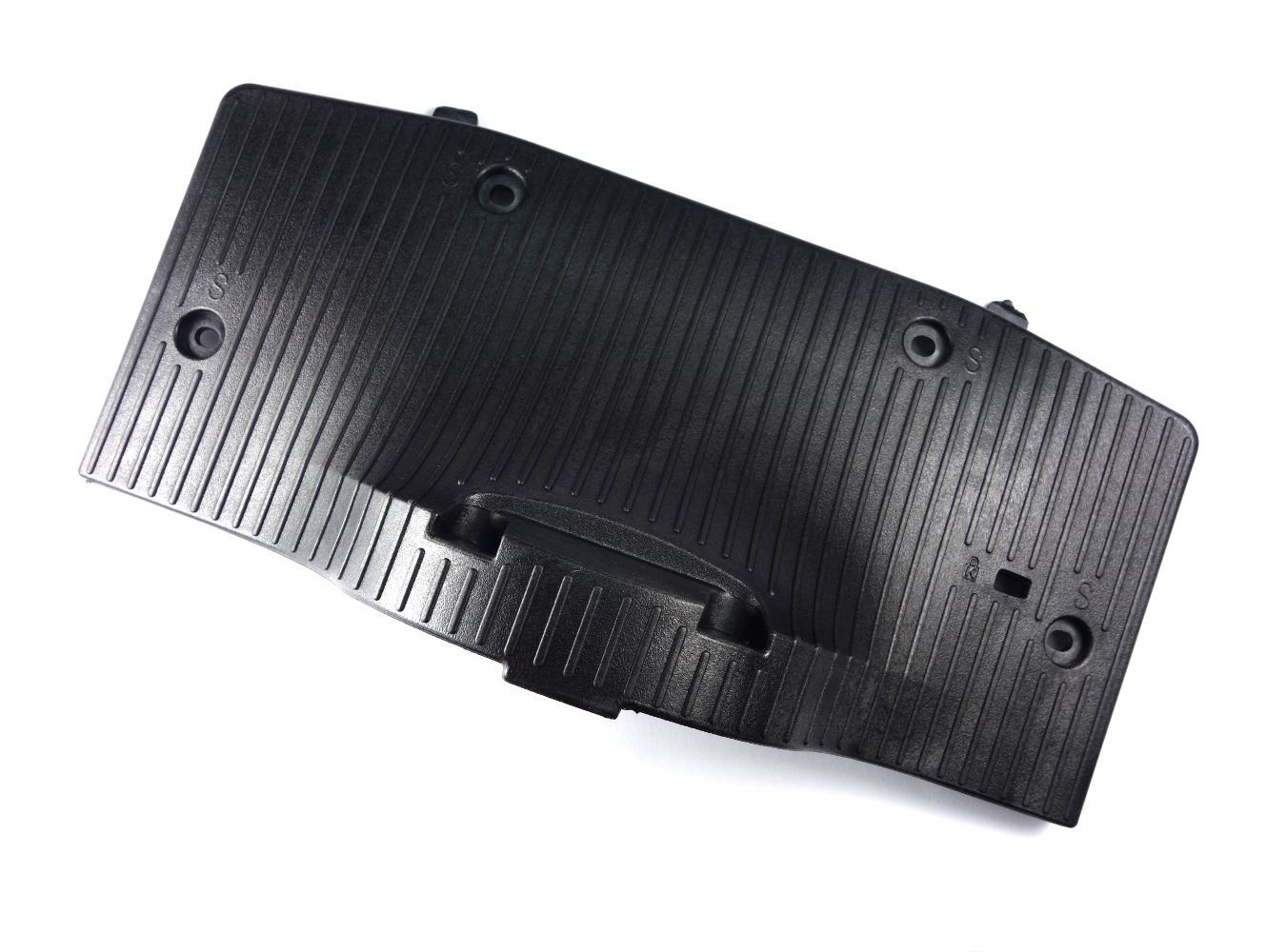 Genuine Samsung UE46ES6800U TV Stand Guide