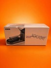 JOUGE Electric Cigarette Rolling Machine Portable Automatic
