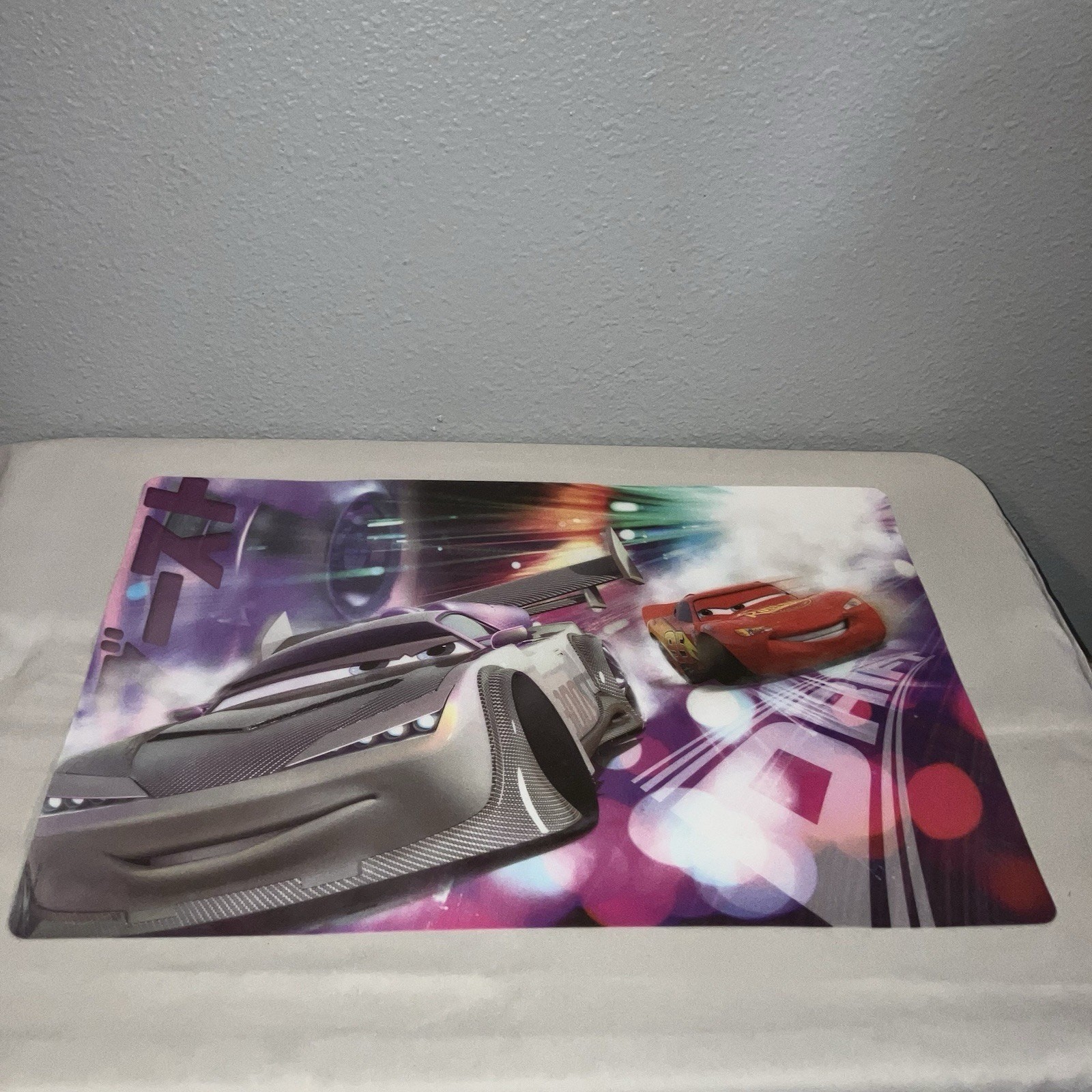 Picture 1 of 8