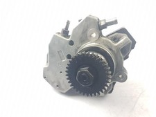 2002-2009 MK3 MERCEDES E-CLASS HIGH PRESSURE FUEL PUMP 3.0 V6 DIESEL OM642.920