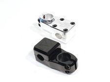 PROFILE RACING GEN 1 CLAMP ON STEM