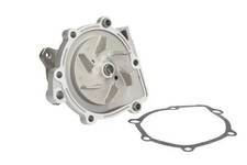 Pompe à eau Suzuki BALENO