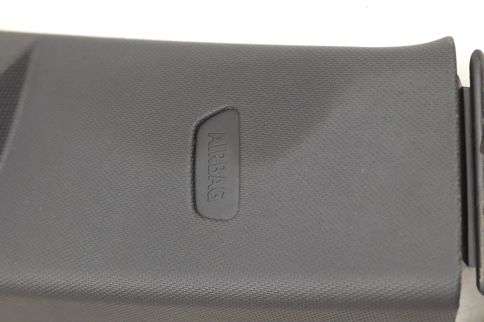 BMW 228I XDRIVE 2015-2016 - moldura superior derecha pilar B/panel 7326250 Foto 3 de 4