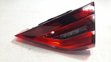82A945094B RÜCKLEUCHTE INNEN RECHTS / 1204489 FÜR AUDI A1 SPORTBACK GBA 1.0 TF
