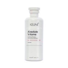 Keune Absolute Volume Amplifying Shampoo 10.1...
