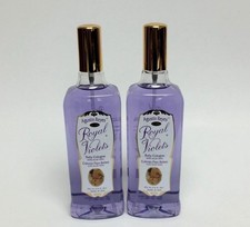 Colonia Para Beb  Francia Fresca Y Suave