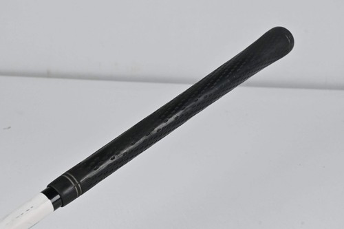 Adams Ovation #3 Wood / 15 Degree / Regular Flex Aldila Green 75 Shaft - Picture 8 of 8