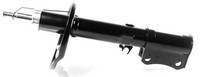 1X StoßDäMpfer Gasdruck Hinten Links FüR Toyota Camry CV3 Bj 01-06 Lexus ES300