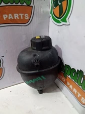 Coolant Reservoir Intercooler Fits 18-24 BMW X3 3617860