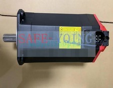 1X NEW Fanuc servo motor A06B-0239-B200