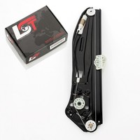 Elektrischer Fensterheber Hinten Links FüR Bmw 7Er E65 E66 E67