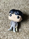 funko pop stranger things Ghostbusters Mike Figure